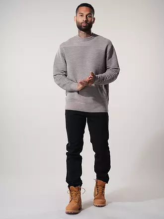 ARMANI EXCHANGE | Pullover | 
